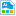 5b633b40-325c-415d-afa1-3ecd098d53bd-qa.pages.dev favicon